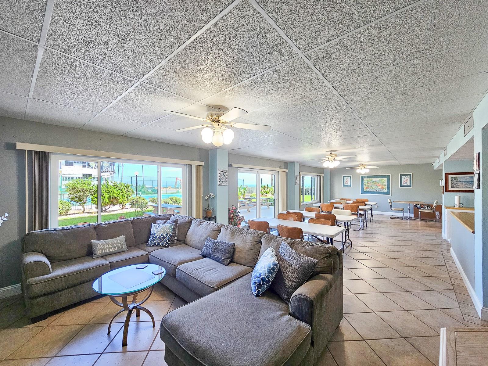 Image 22 of 39 For 3600 Ocean Shore Boulevard 720