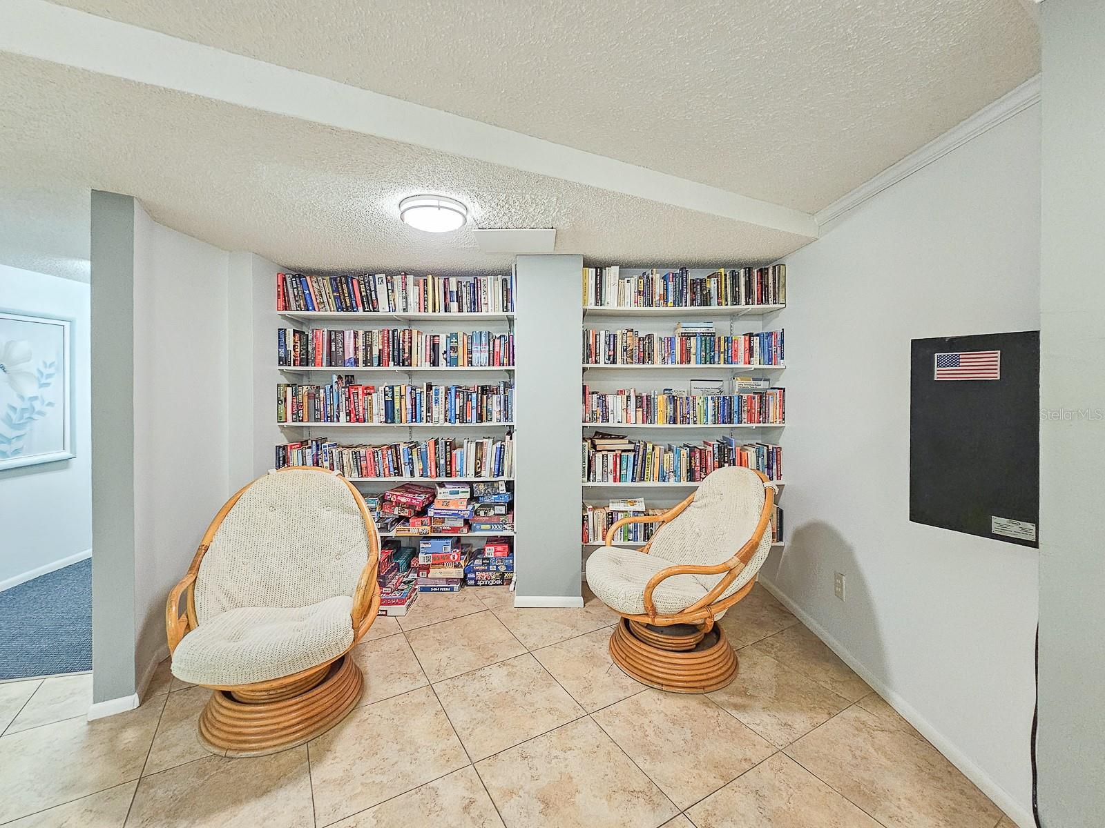 Image 24 of 39 For 3600 Ocean Shore Boulevard 720