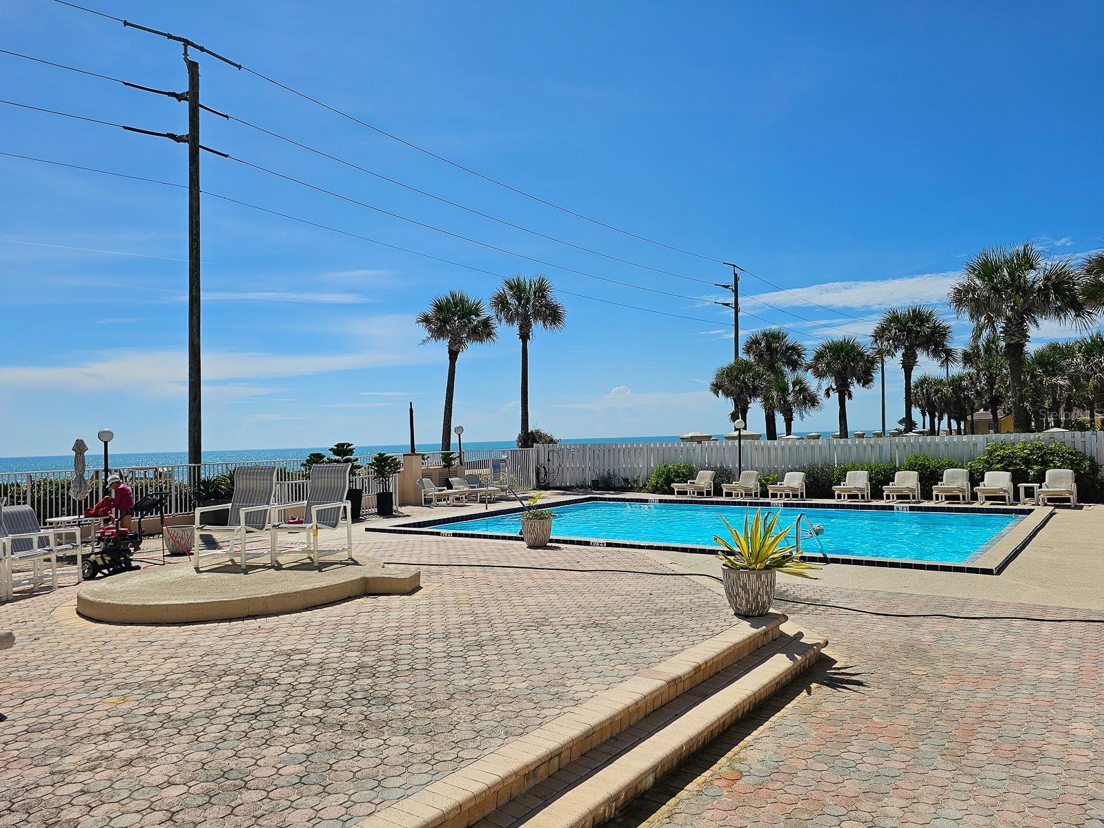 Image 30 of 39 For 3600 Ocean Shore Boulevard 720