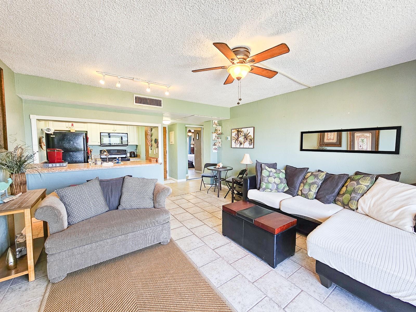 Image 7 of 39 For 3600 Ocean Shore Boulevard 720