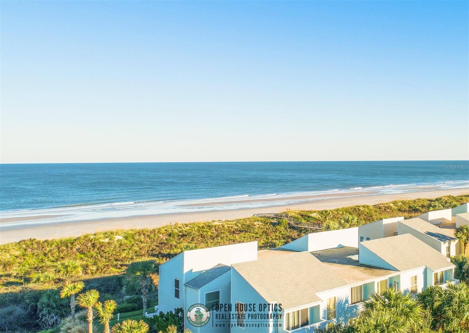 Details for 6300 A1a S A11u, ST AUGUSTINE, FL 32080