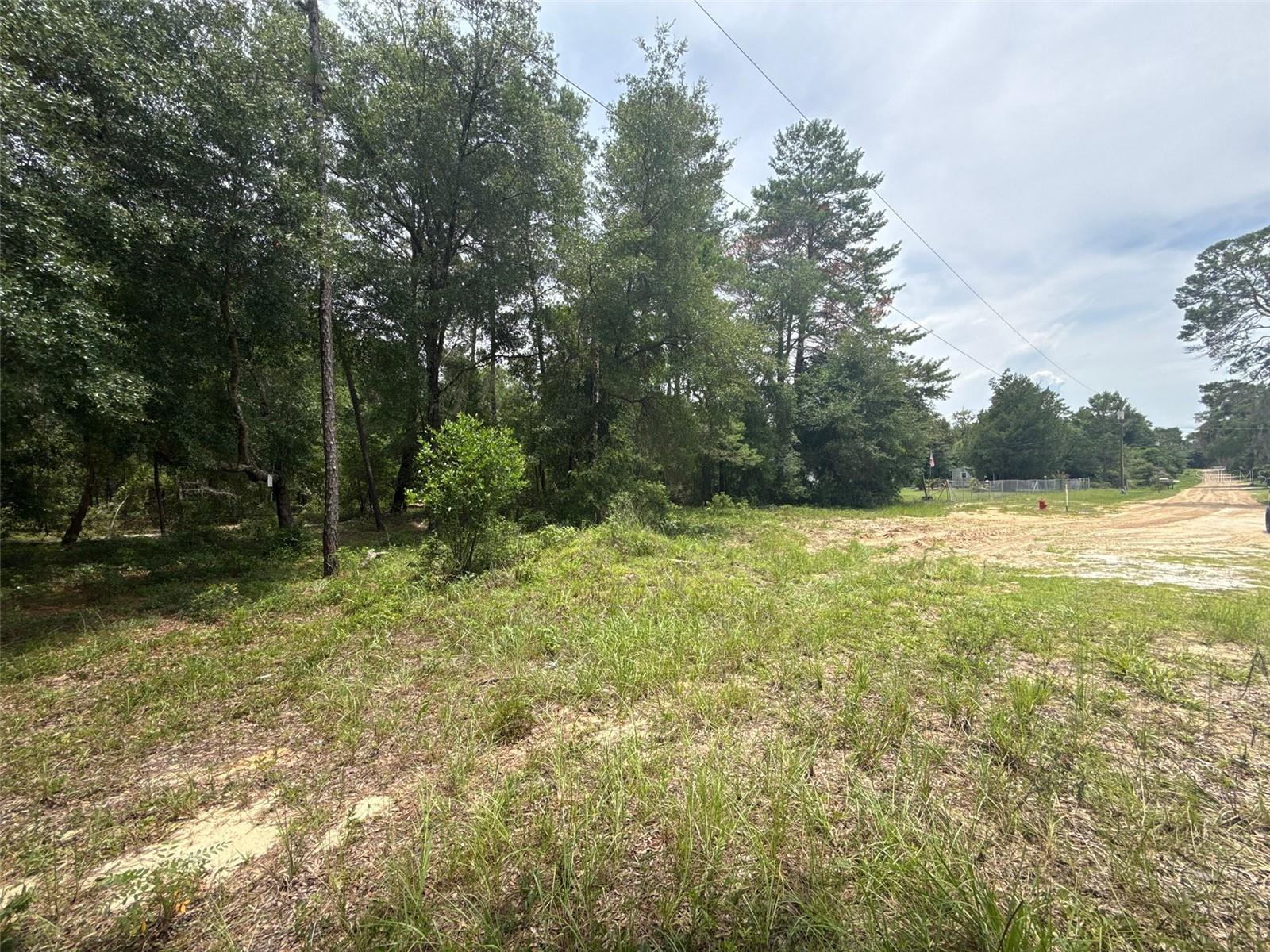 Image 4 of 10 For 140 Cherokee Drive