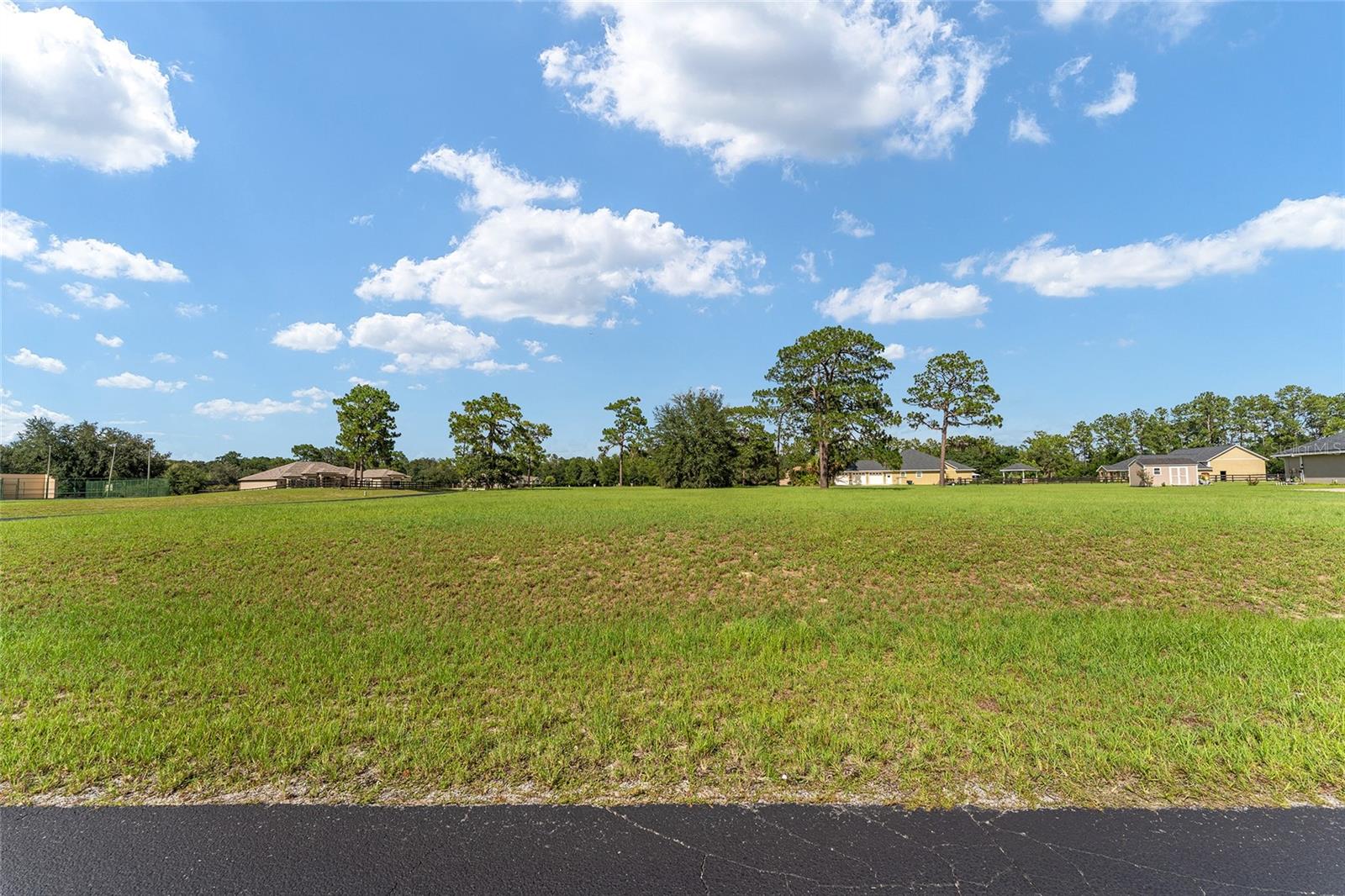 Details for  Ne 66th St  , SILVER SPRINGS, FL 34488