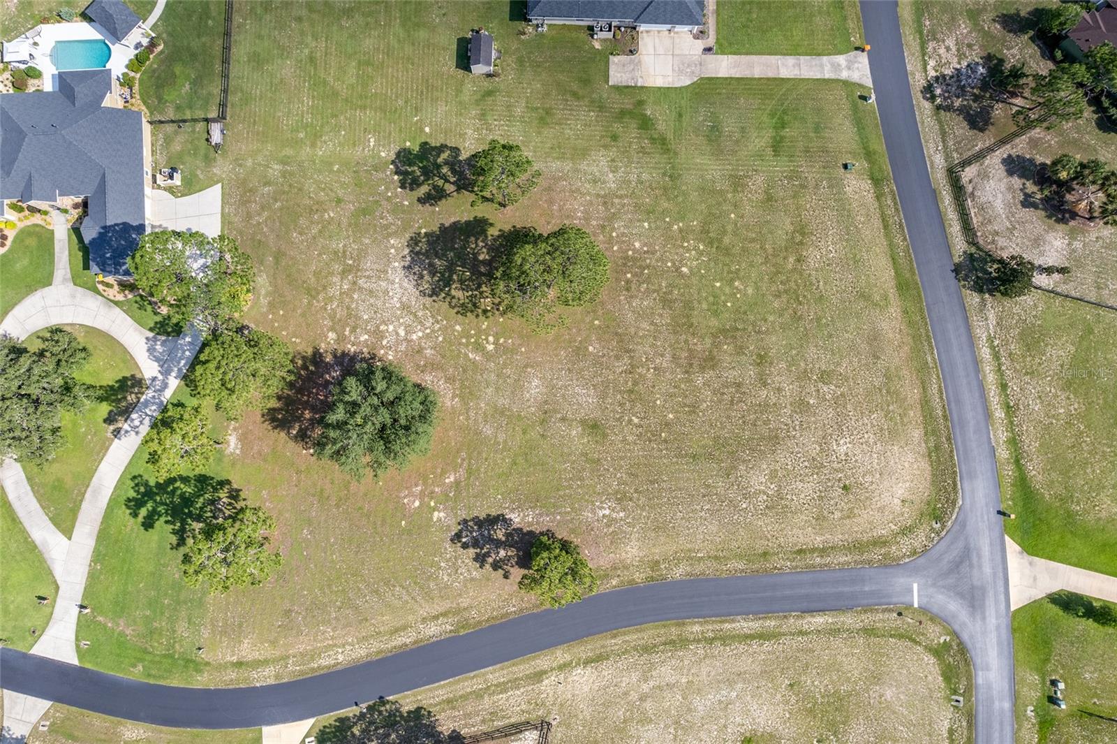 Image 10 of 27 For  Ne 66th St  