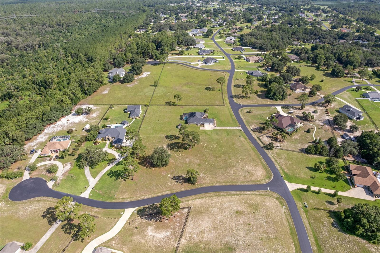 Image 16 of 27 For  Ne 66th St  