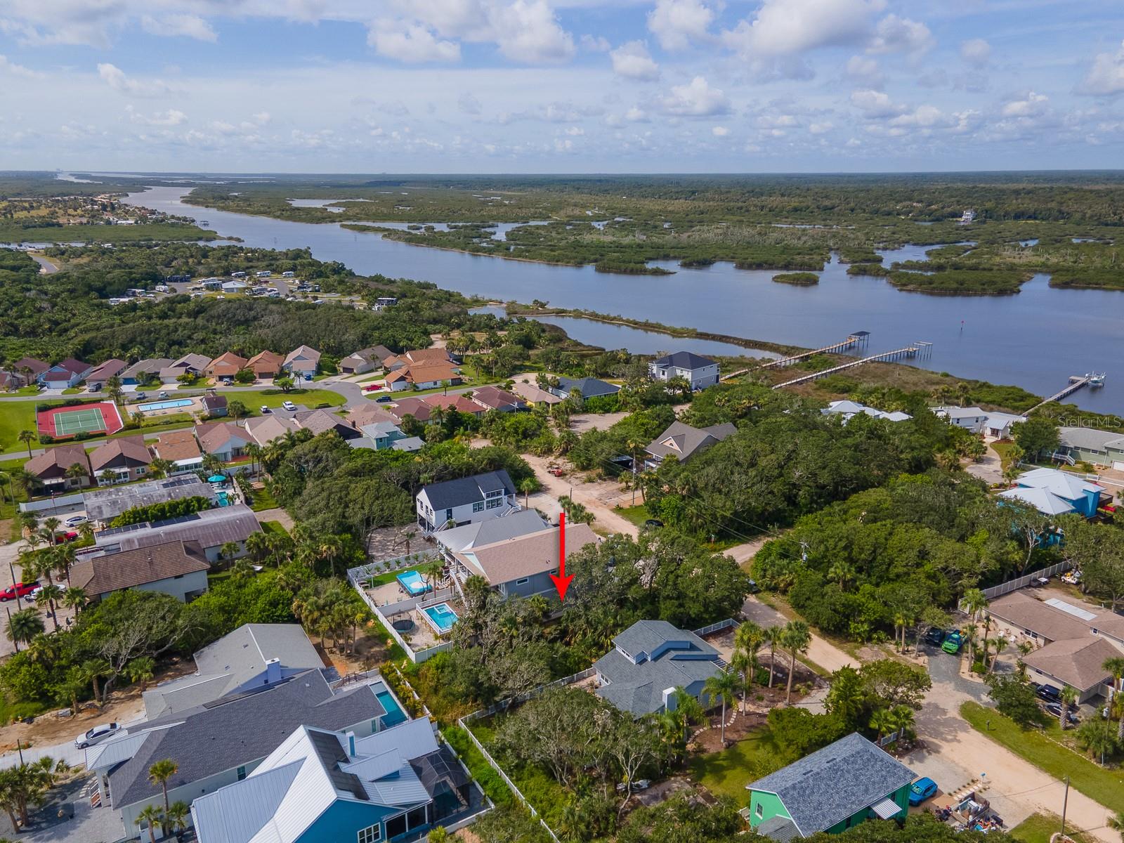 Image 11 of 16 For 2721 John Bull Street