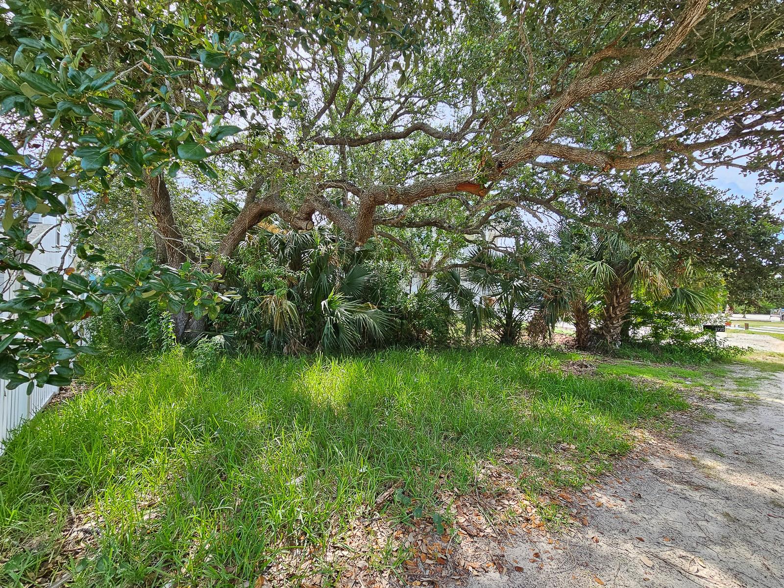 Image 15 of 16 For 2721 John Bull Street