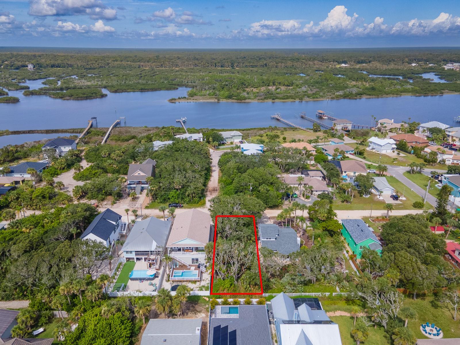 Image 9 of 16 For 2721 John Bull Street