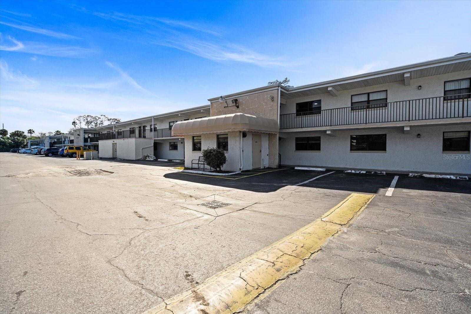 Details for 1500 Virginia Avenue 201, DAYTONA BEACH, FL 32114