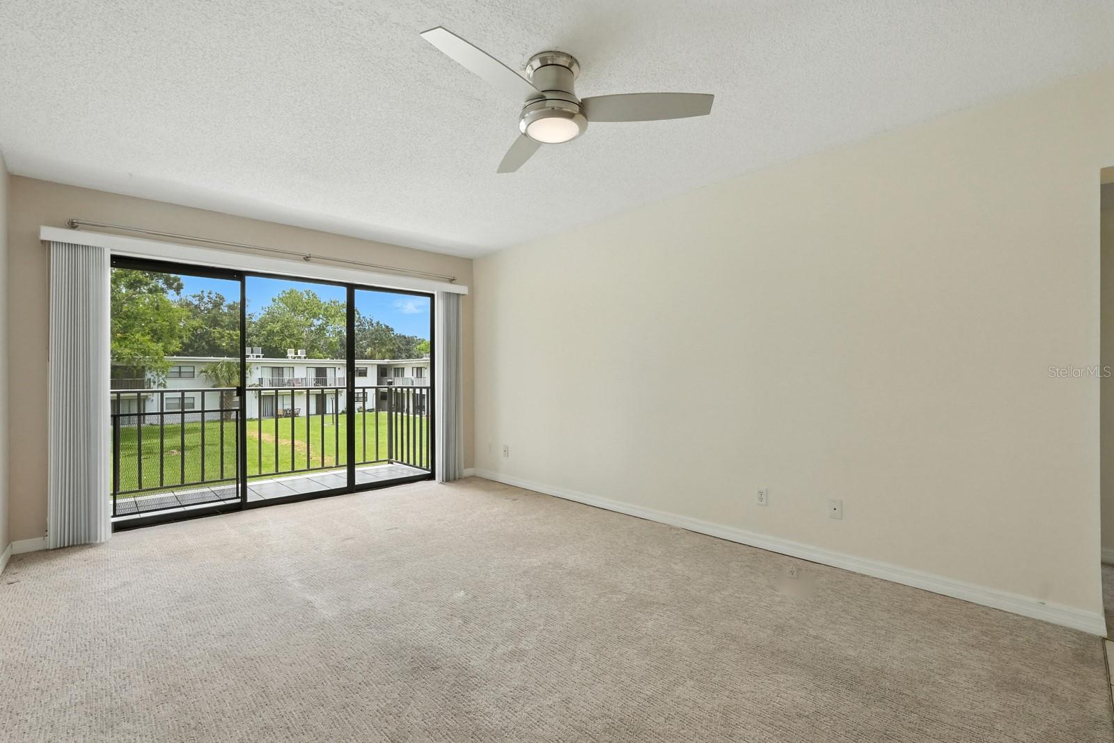 Image 10 of 26 For 1500 Virginia Avenue 201