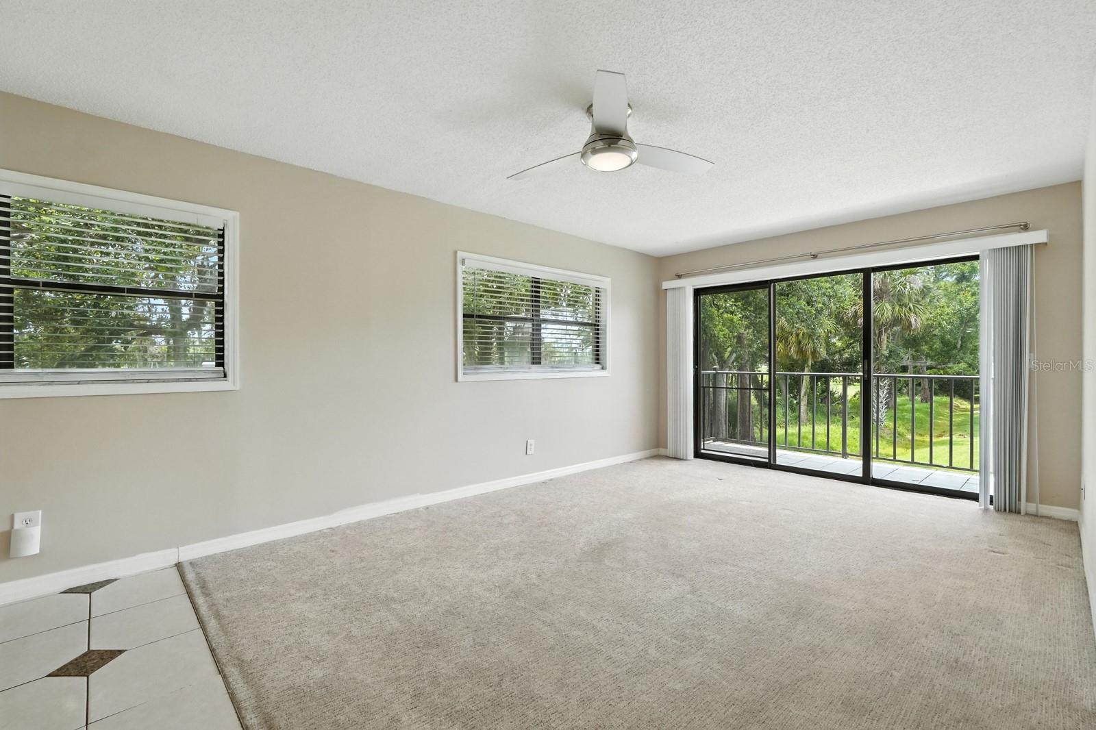 Image 11 of 26 For 1500 Virginia Avenue 201