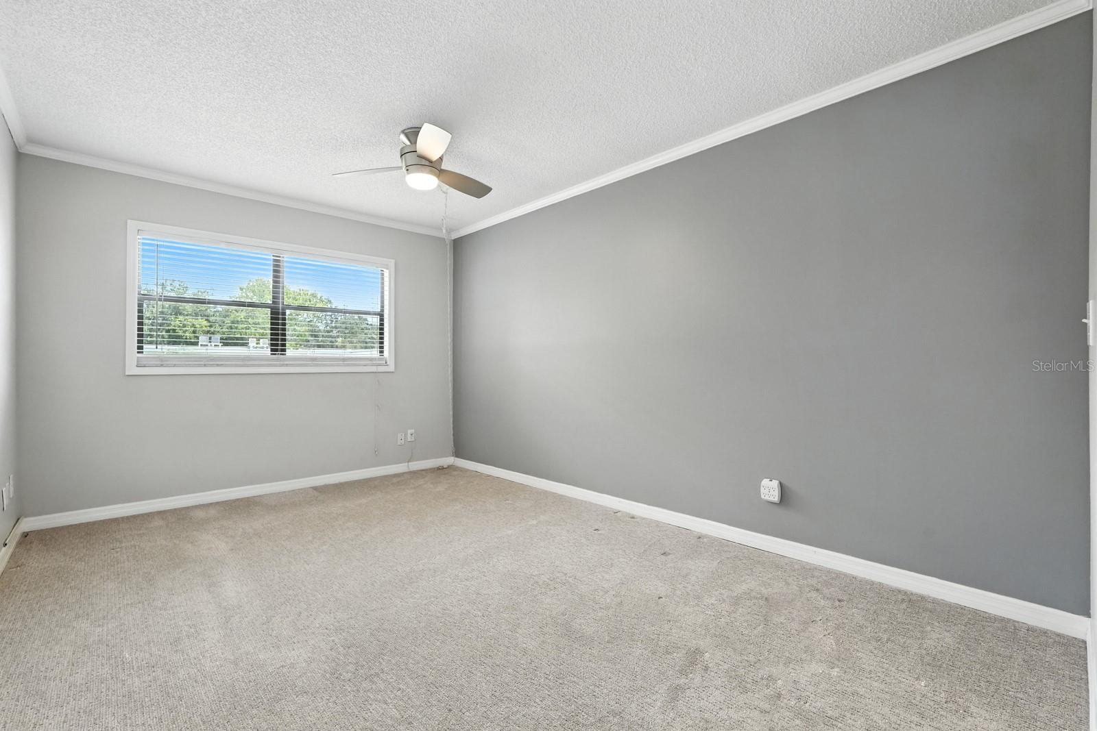 Image 13 of 26 For 1500 Virginia Avenue 201