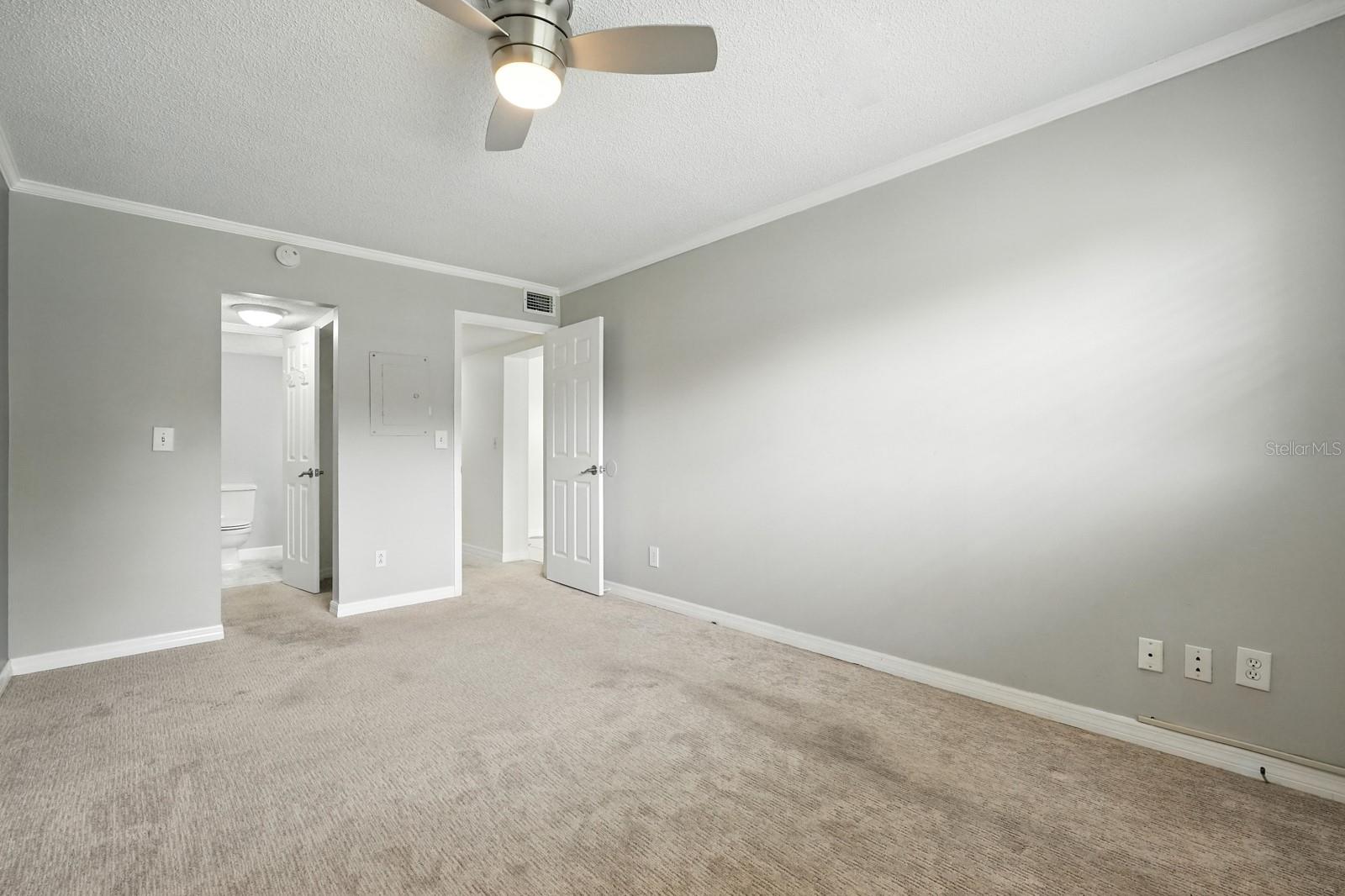 Image 14 of 26 For 1500 Virginia Avenue 201