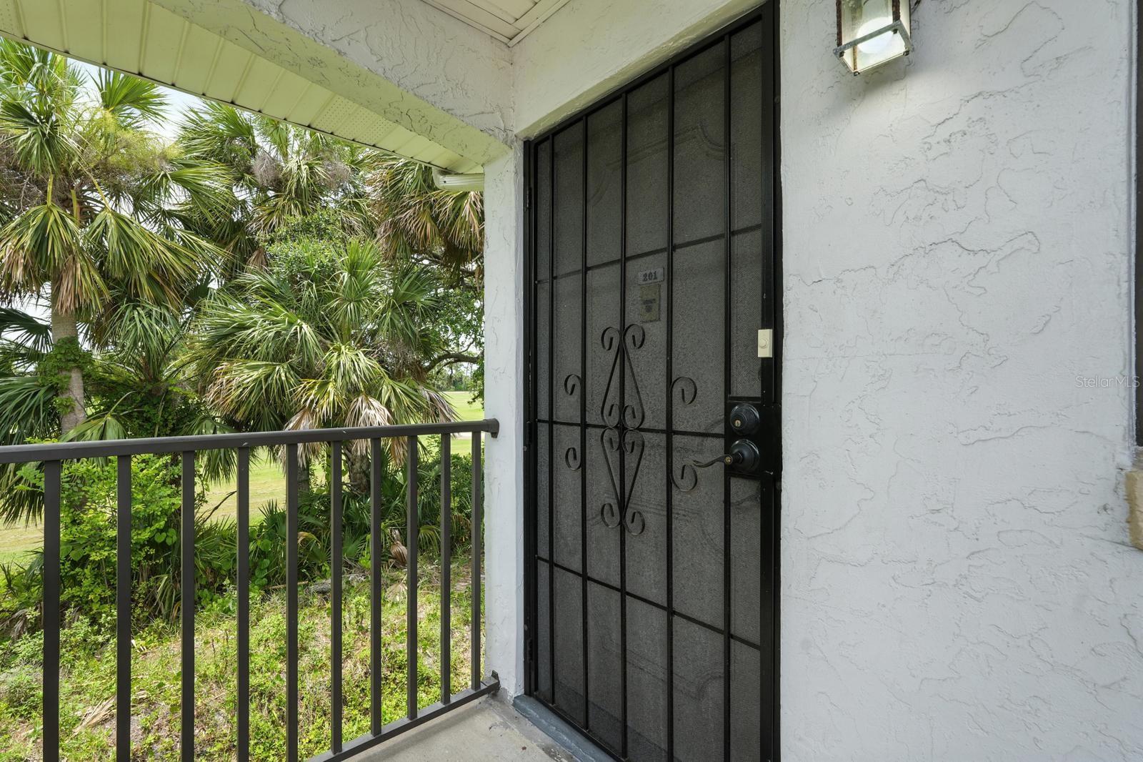 Image 2 of 26 For 1500 Virginia Avenue 201