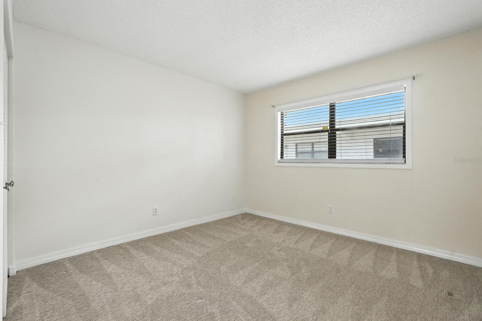 Image 20 of 26 For 1500 Virginia Avenue 201