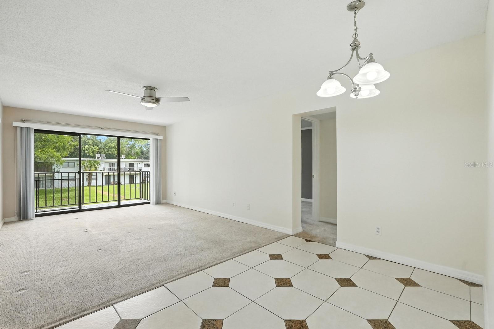 Image 6 of 26 For 1500 Virginia Avenue 201