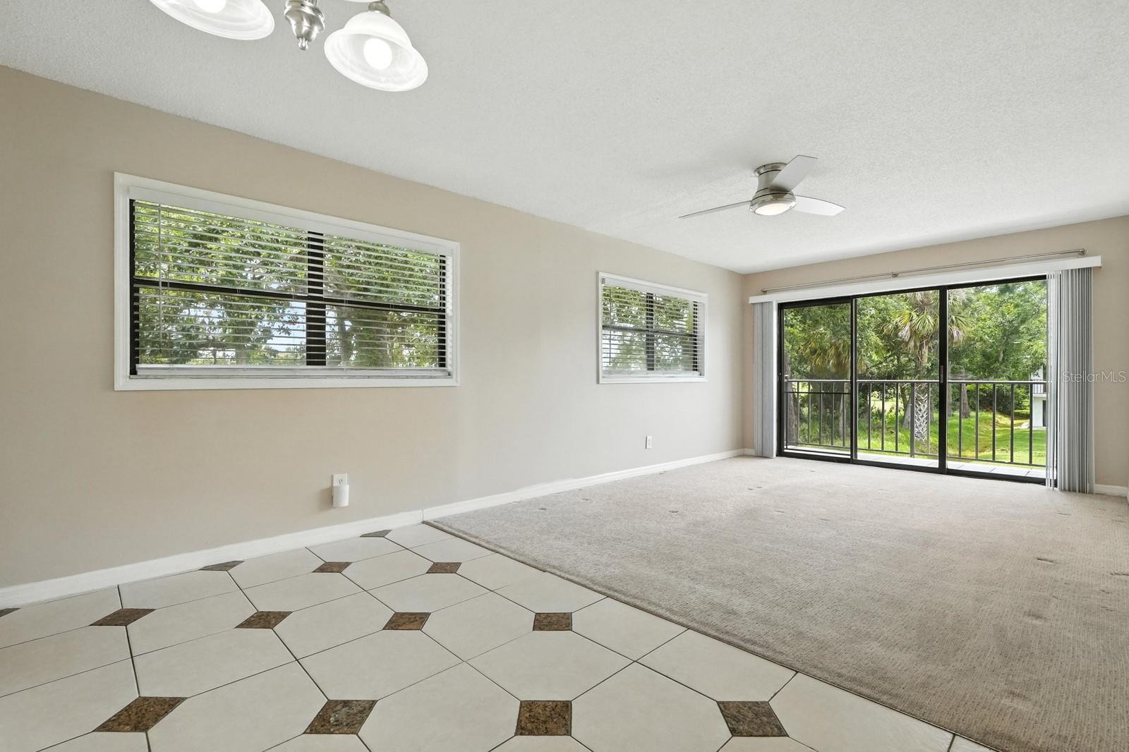 Image 7 of 26 For 1500 Virginia Avenue 201