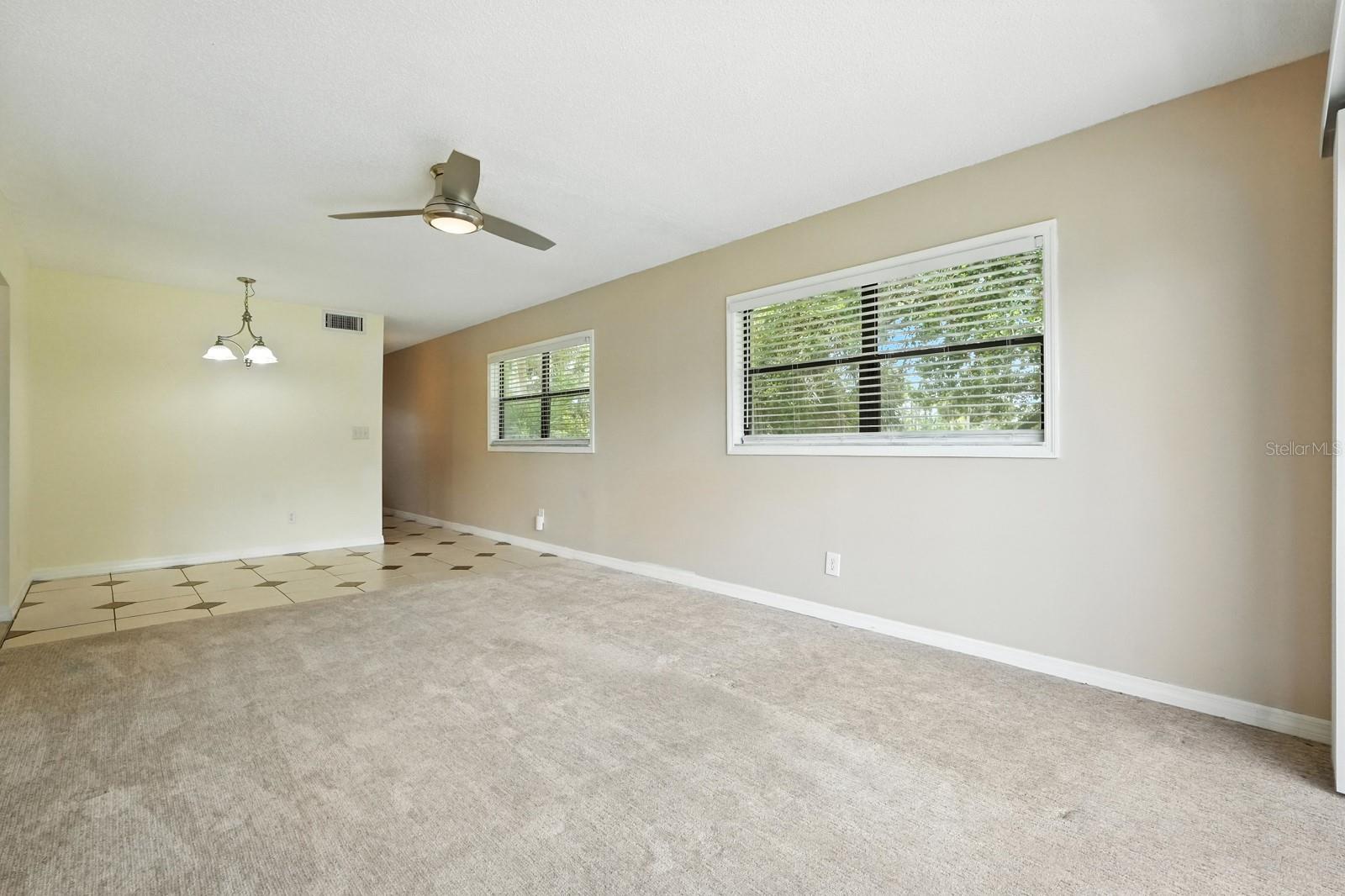 Image 8 of 26 For 1500 Virginia Avenue 201