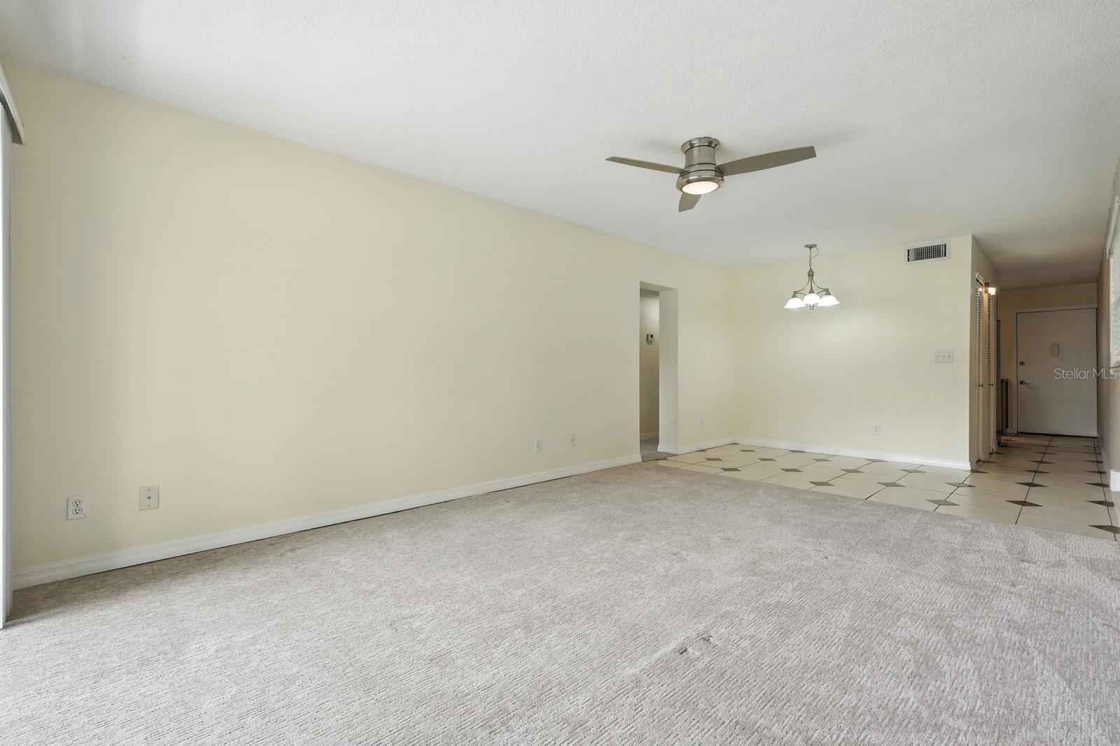 Image 9 of 26 For 1500 Virginia Avenue 201