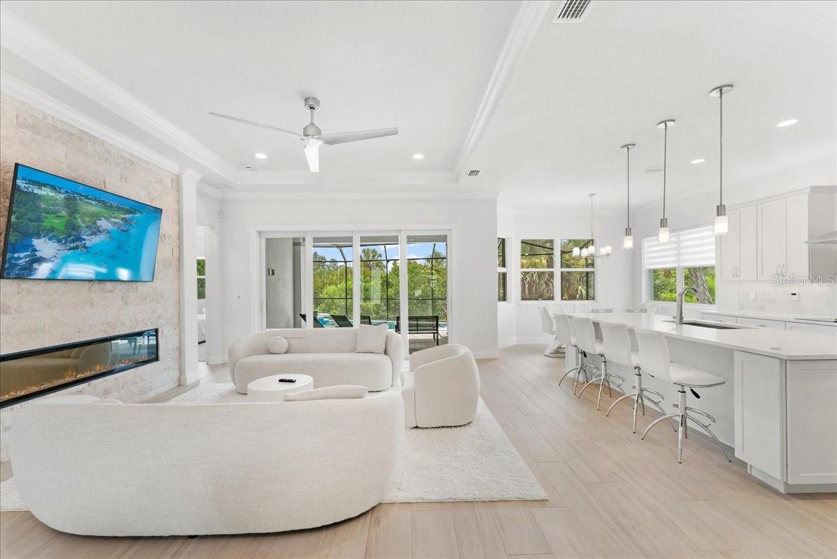 Image 11 of 62 For 23 Ocean Ridge Boulevard N