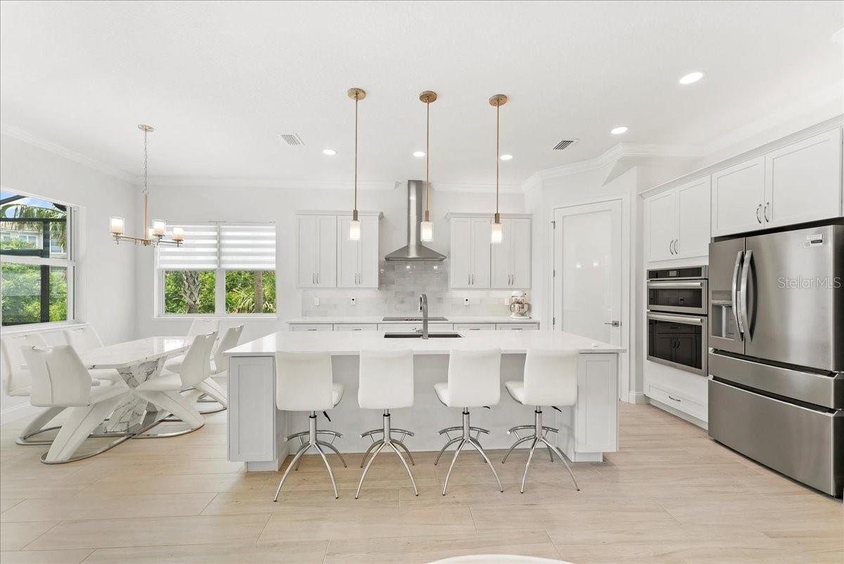 Image 13 of 62 For 23 Ocean Ridge Boulevard N