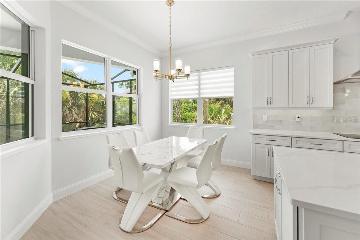 Image 14 of 62 For 23 Ocean Ridge Boulevard N