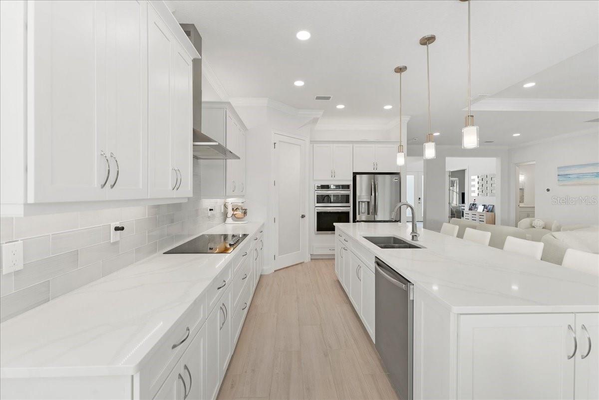Image 15 of 62 For 23 Ocean Ridge Boulevard N