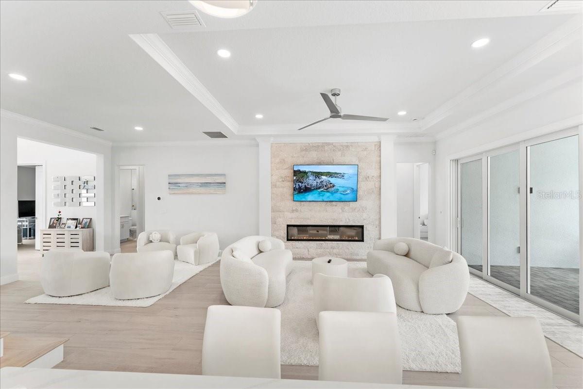 Image 17 of 62 For 23 Ocean Ridge Boulevard N