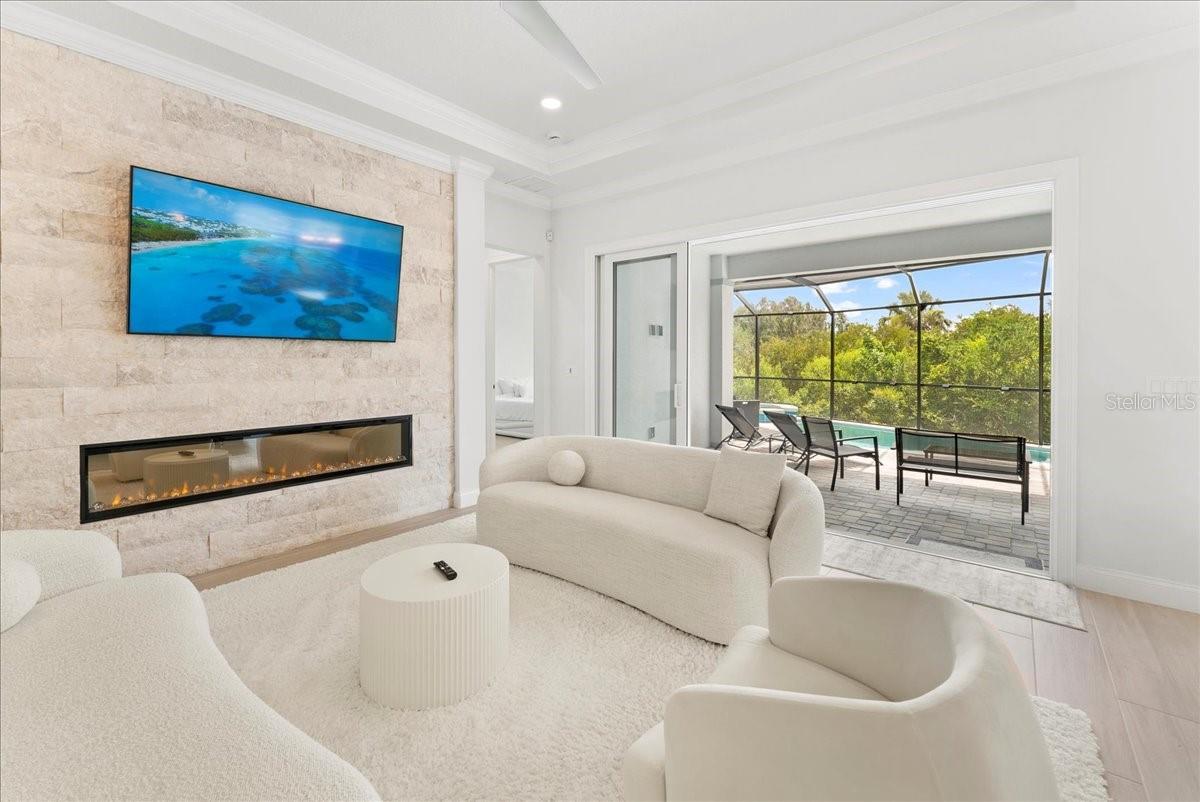 Image 18 of 62 For 23 Ocean Ridge Boulevard N