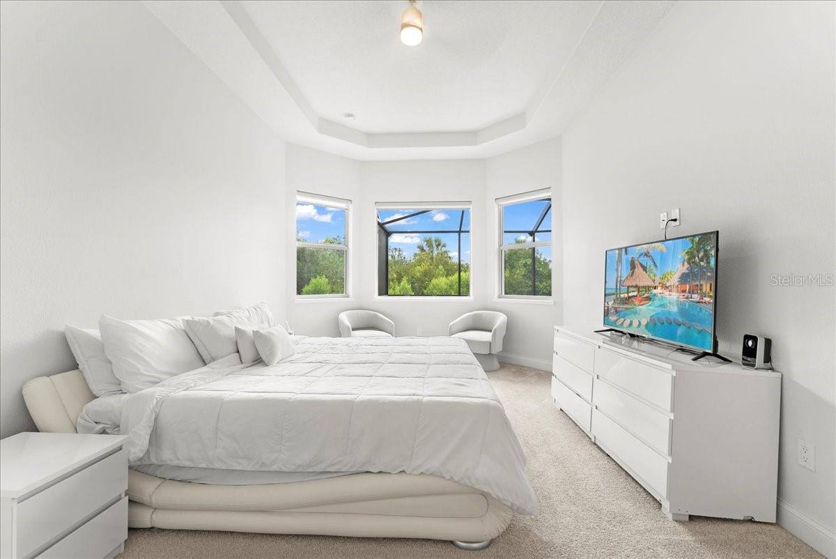 Image 20 of 62 For 23 Ocean Ridge Boulevard N