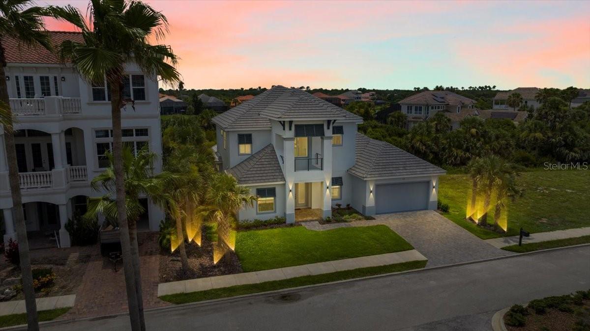 Image 3 of 62 For 23 Ocean Ridge Boulevard N