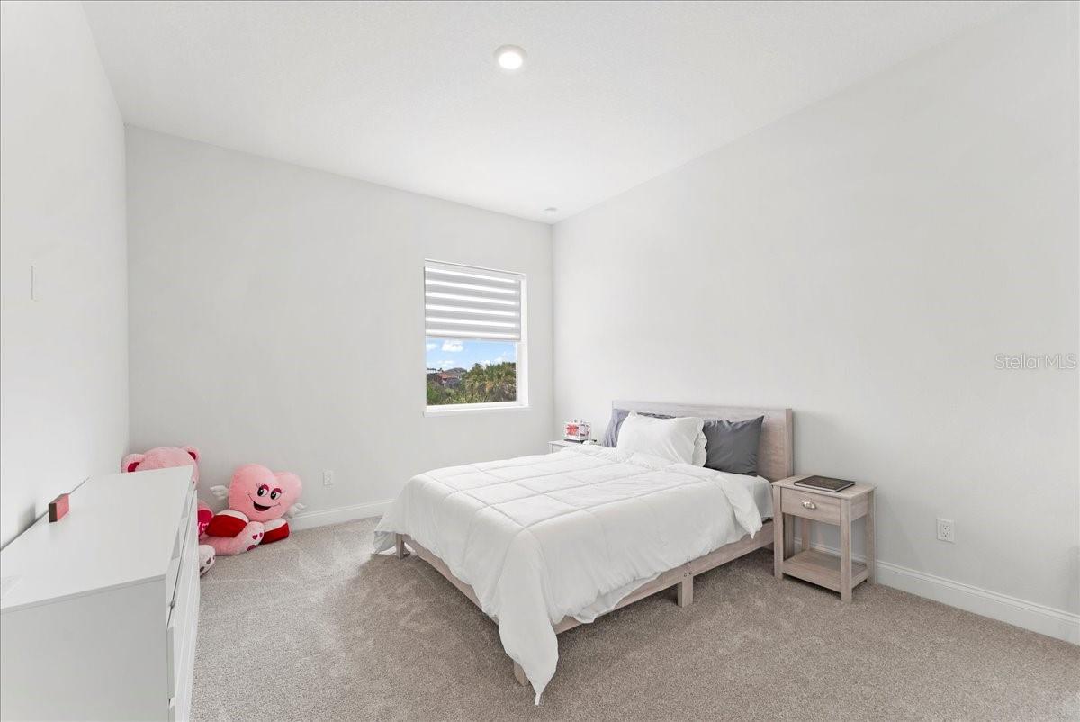 Image 34 of 62 For 23 Ocean Ridge Boulevard N
