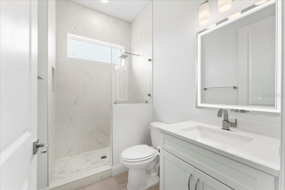 Image 35 of 62 For 23 Ocean Ridge Boulevard N