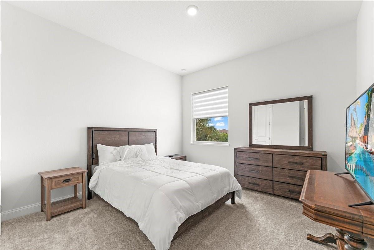 Image 36 of 62 For 23 Ocean Ridge Boulevard N