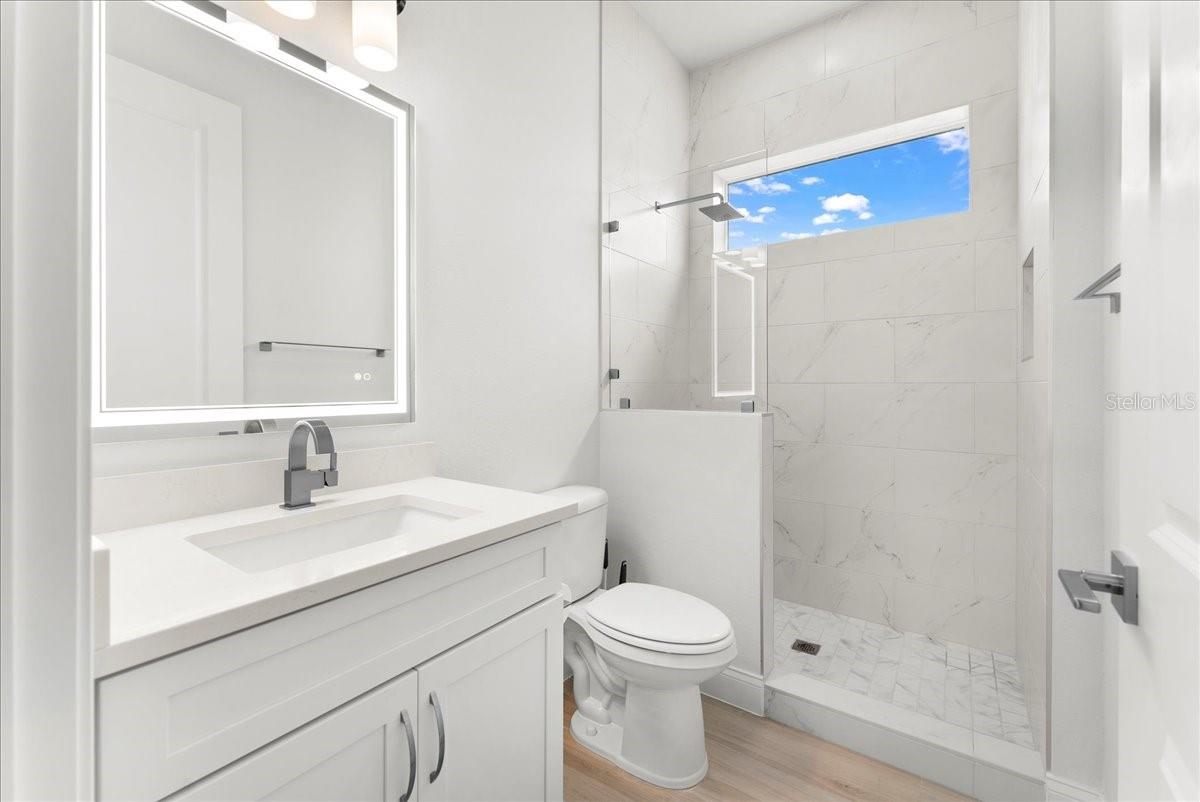 Image 37 of 62 For 23 Ocean Ridge Boulevard N