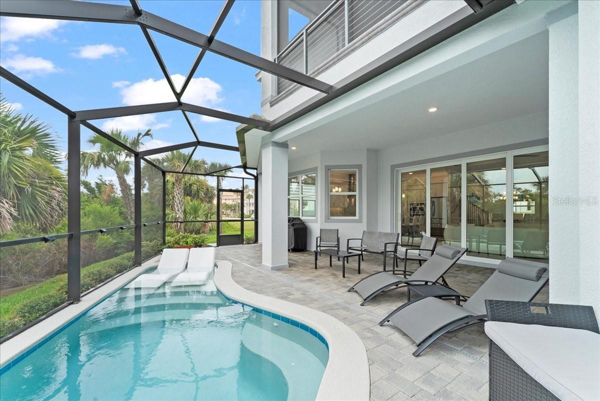 Image 38 of 62 For 23 Ocean Ridge Boulevard N