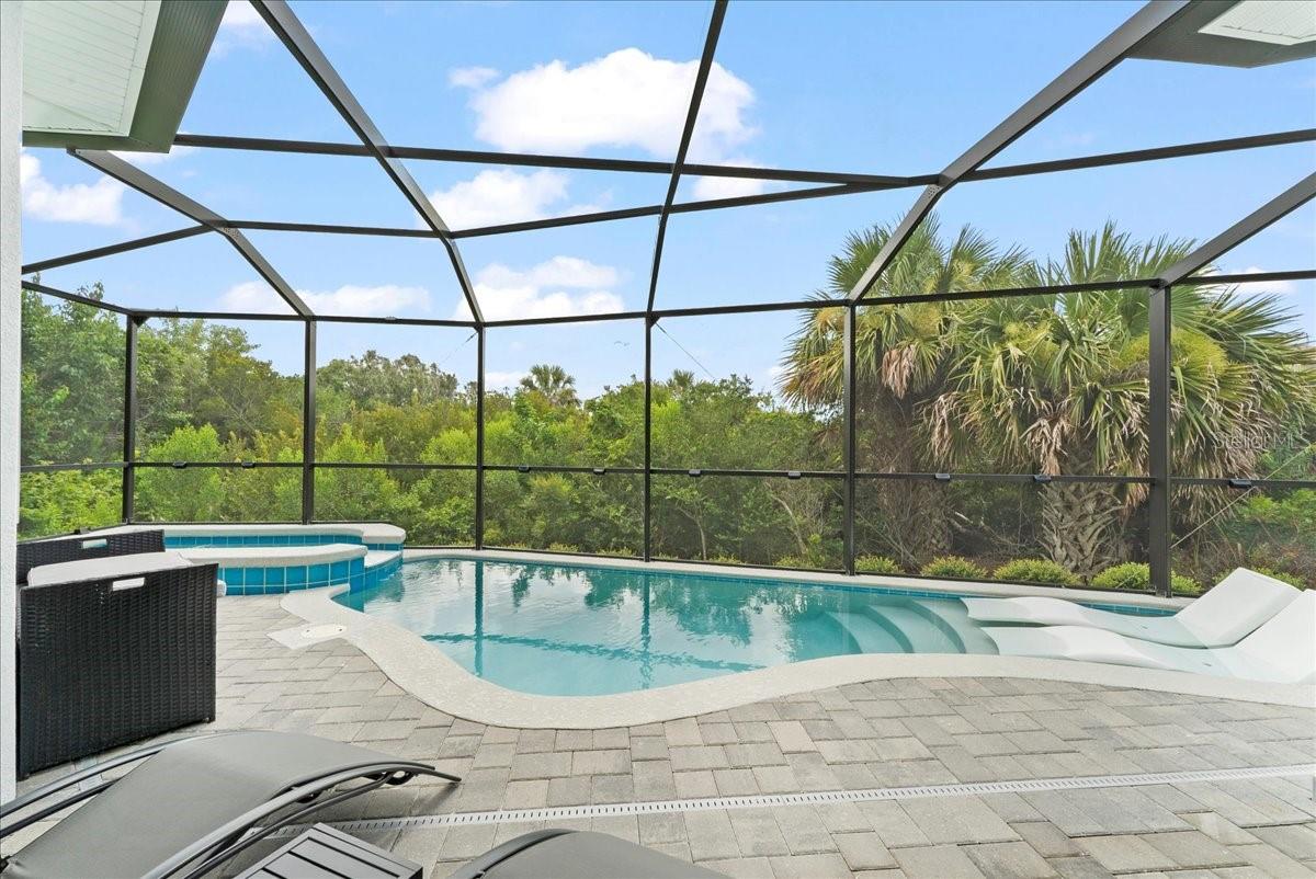 Image 39 of 62 For 23 Ocean Ridge Boulevard N