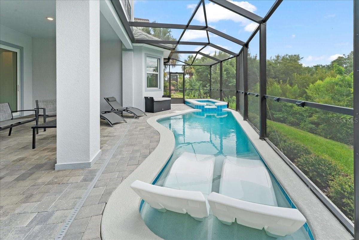 Image 40 of 62 For 23 Ocean Ridge Boulevard N