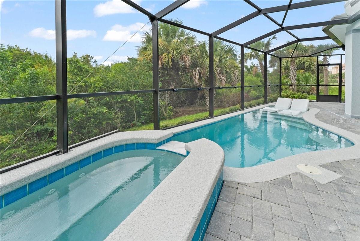 Image 41 of 62 For 23 Ocean Ridge Boulevard N