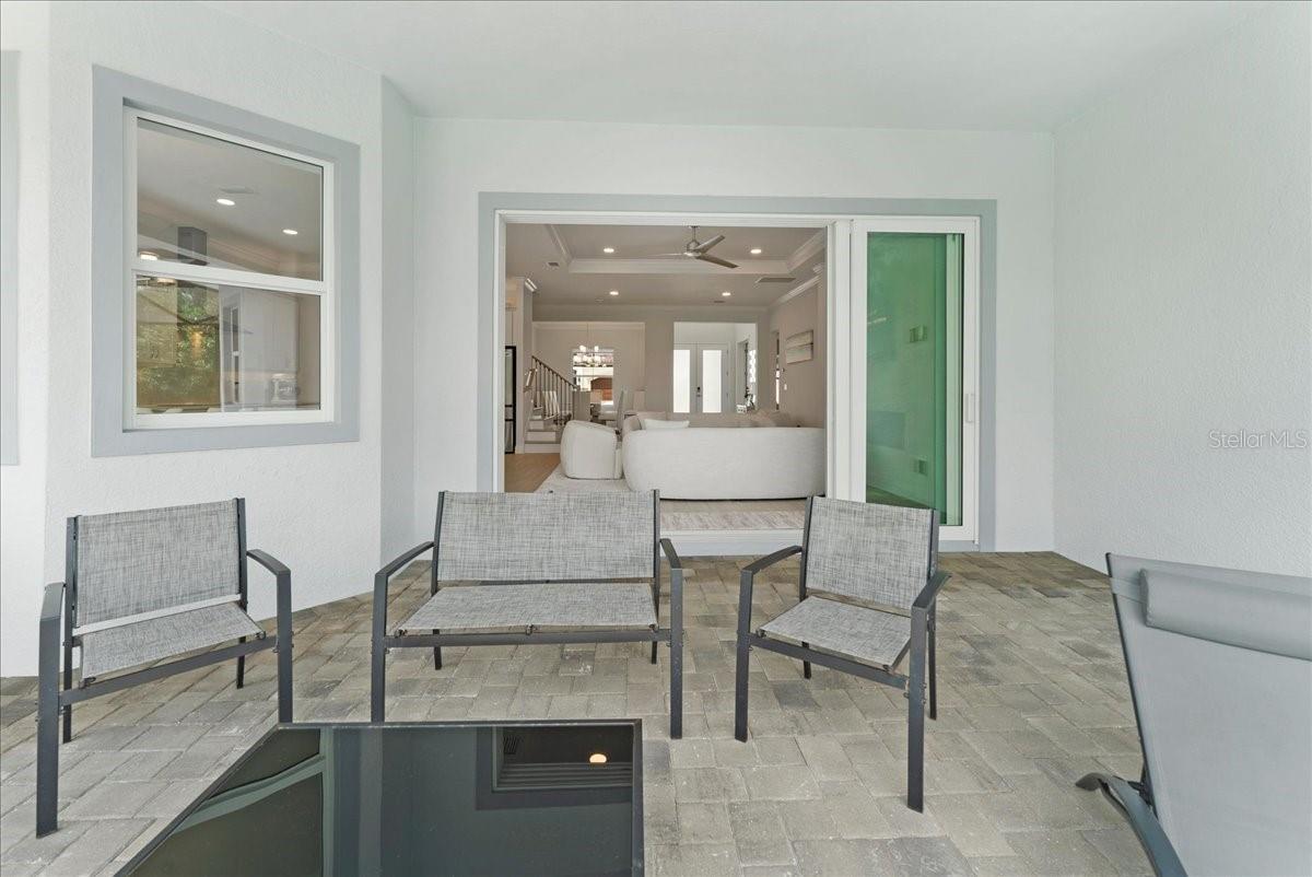 Image 43 of 62 For 23 Ocean Ridge Boulevard N