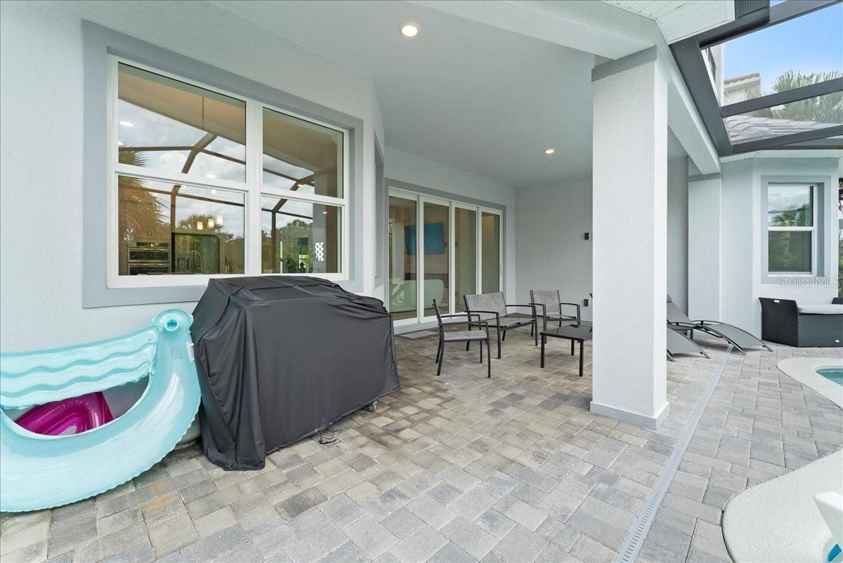 Image 44 of 62 For 23 Ocean Ridge Boulevard N