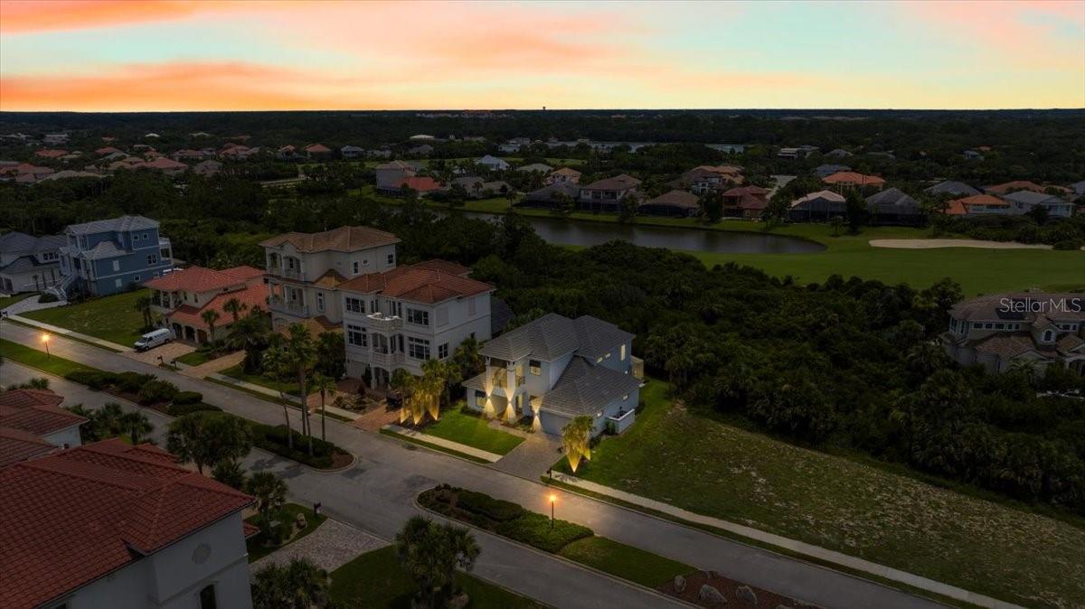 Image 49 of 62 For 23 Ocean Ridge Boulevard N
