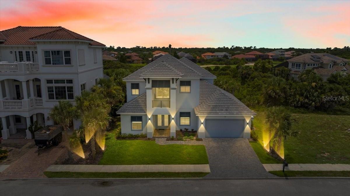 Image 51 of 62 For 23 Ocean Ridge Boulevard N