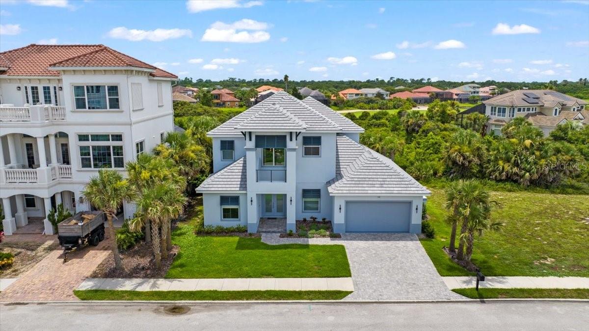 Image 52 of 62 For 23 Ocean Ridge Boulevard N