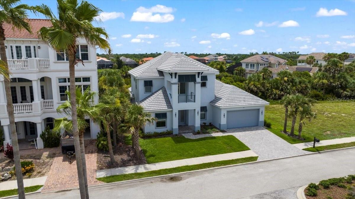 Image 53 of 62 For 23 Ocean Ridge Boulevard N