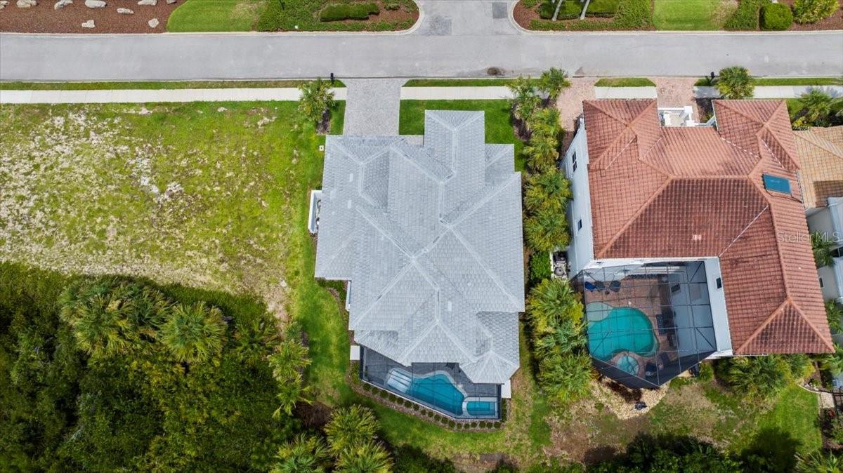 Image 54 of 62 For 23 Ocean Ridge Boulevard N