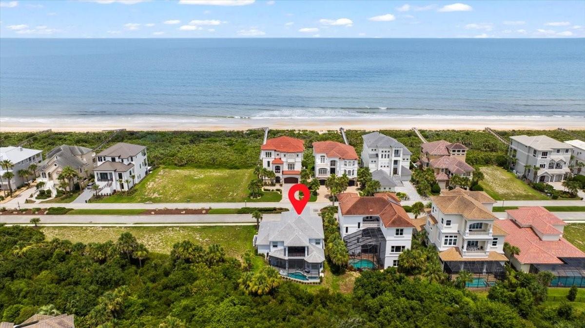 Image 55 of 62 For 23 Ocean Ridge Boulevard N
