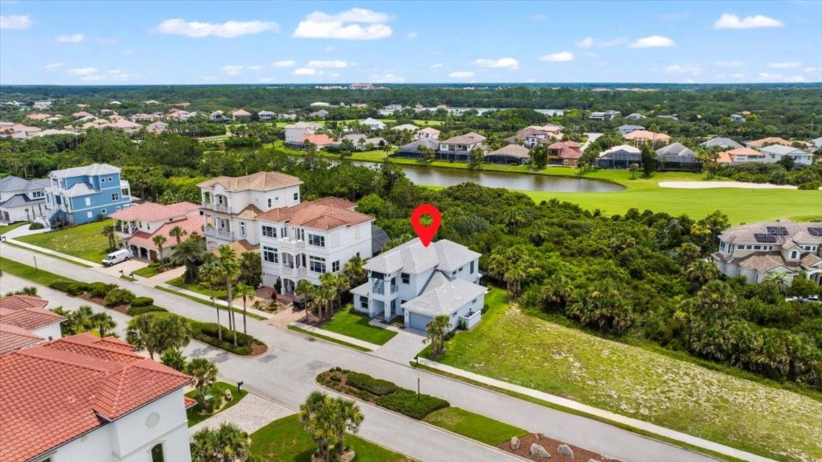 Image 59 of 62 For 23 Ocean Ridge Boulevard N