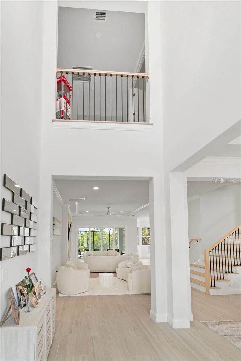 Image 6 of 62 For 23 Ocean Ridge Boulevard N