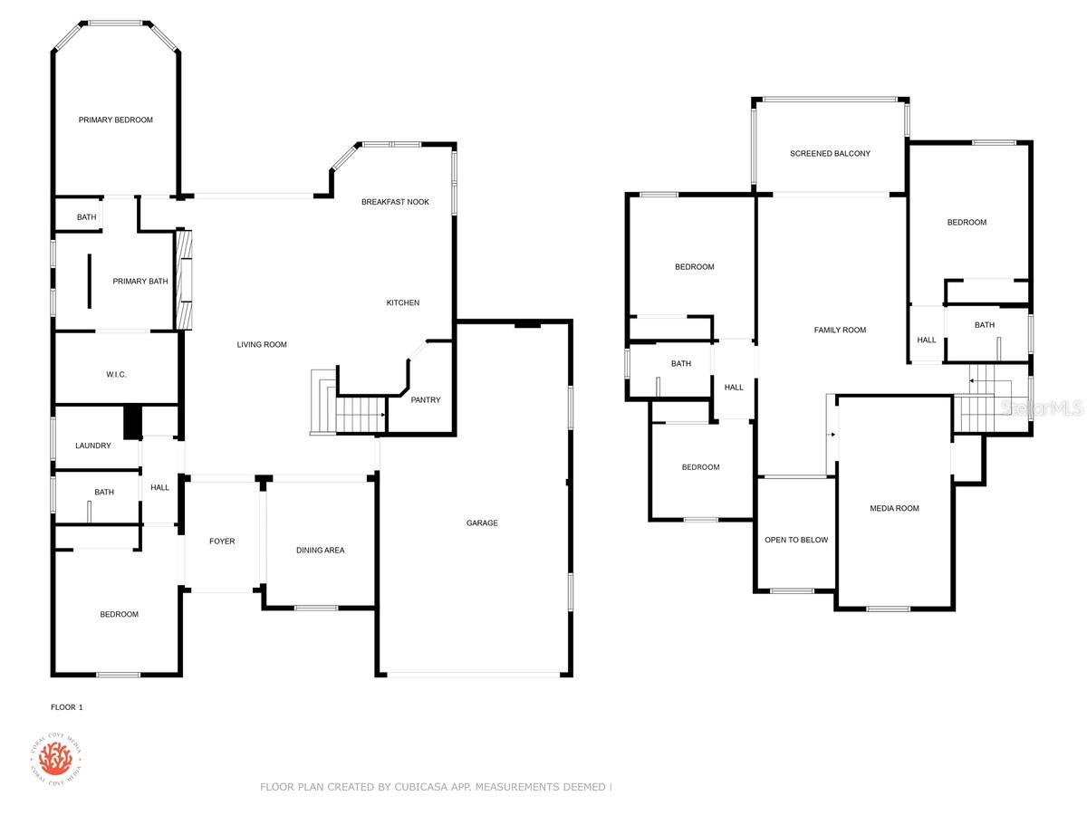 Image 62 of 62 For 23 Ocean Ridge Boulevard N